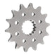 Sprocket Kit KTM SX250-F - 520KXZ 13/48
