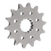 Sprocket Kit KTM SX250/300/360 /350SX-F - 520EXW 14/50