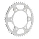 Sprocket Kit KTM SX250/300/360 U-Ring - GB520MXU 14/49