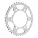 Sprocket Kit KTM 400/520 SX/EXC U-Ring - GB520MXU 14/48