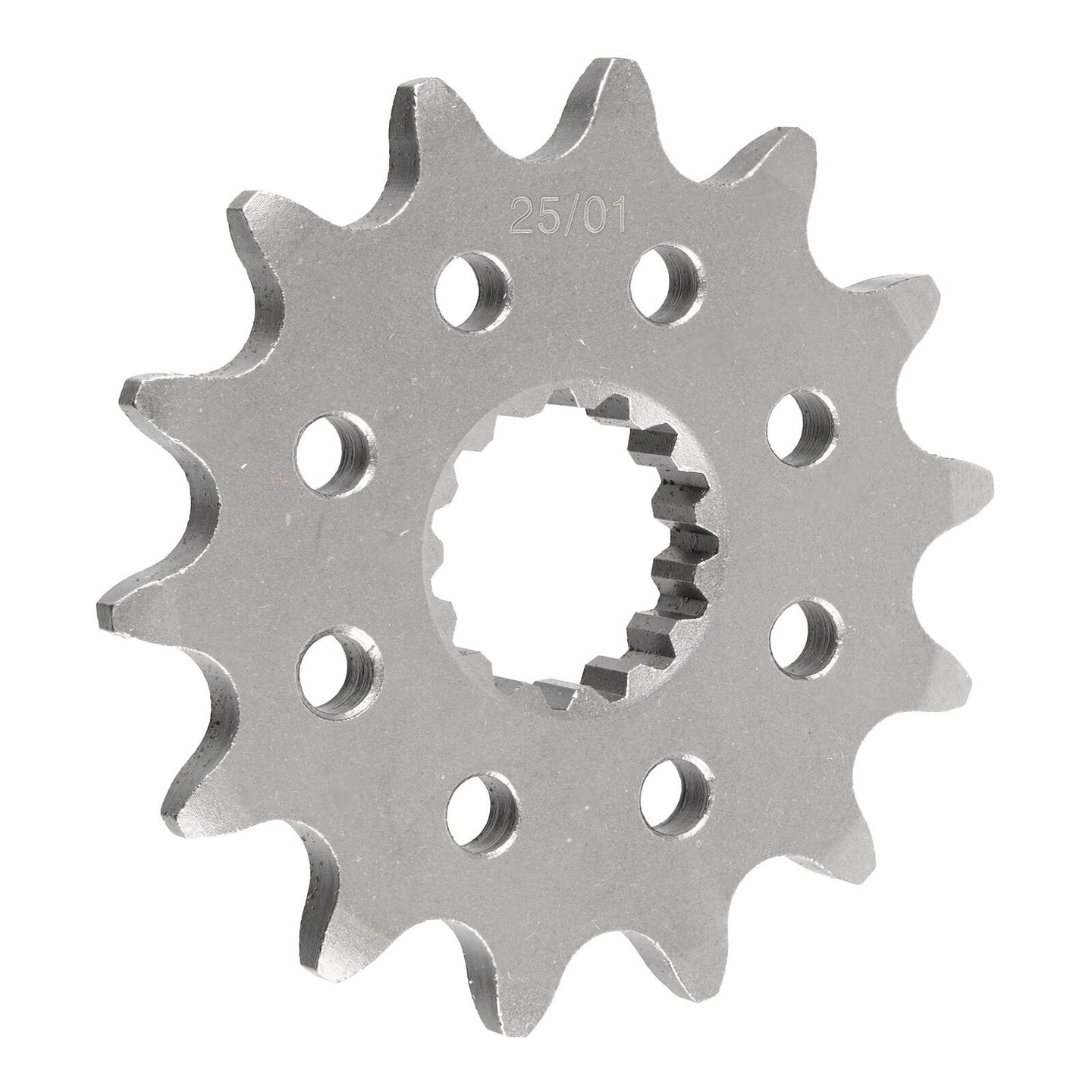 Sprocket Kit KTM 520 EXC U-Ring - GB520MXU 14/50