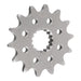 Sprocket Kit KTM 520 EXC U-Ring - GB520MXU 14/50