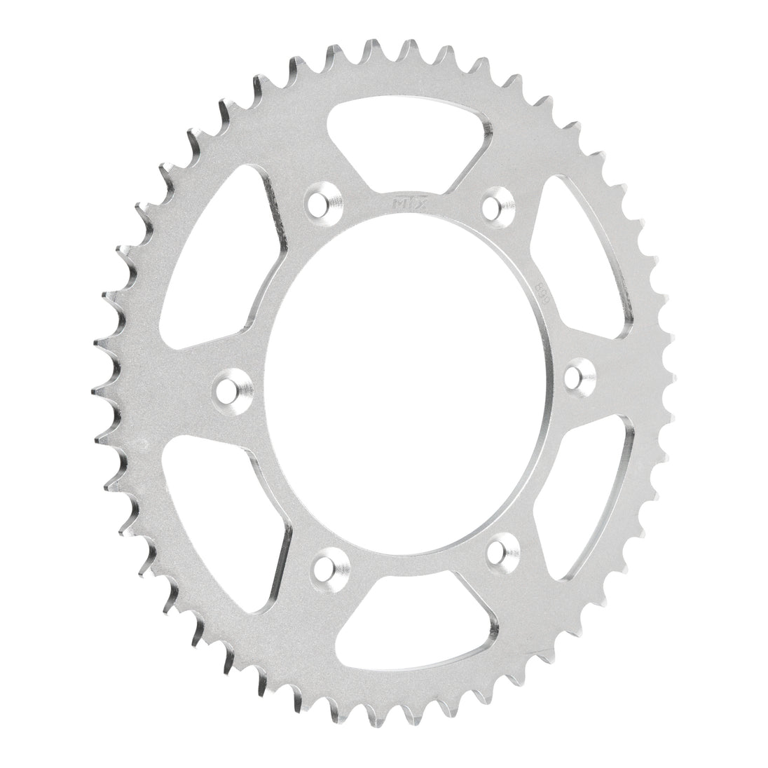 Sprocket Kit KTM 450/505 SX-F U-Ring - GB520MXU 14/52