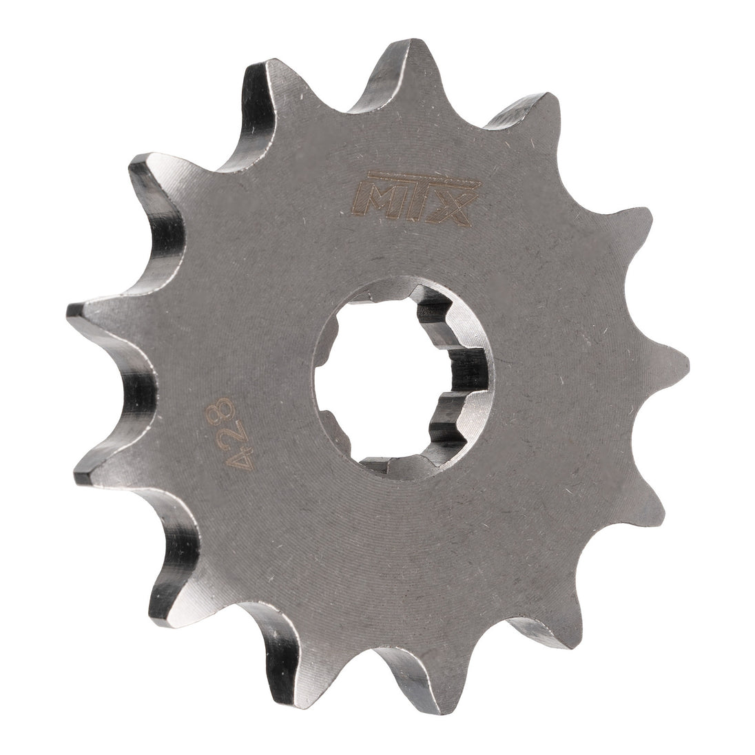 Sprocket Kit Suzuki DRZ70 - 428H 13/33