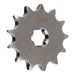 Sprocket Kit Suzuki DRZ70 - 428H 13/33