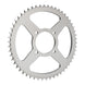 Sprocket Kit Suzuki DRZ70 - 428H 13/33