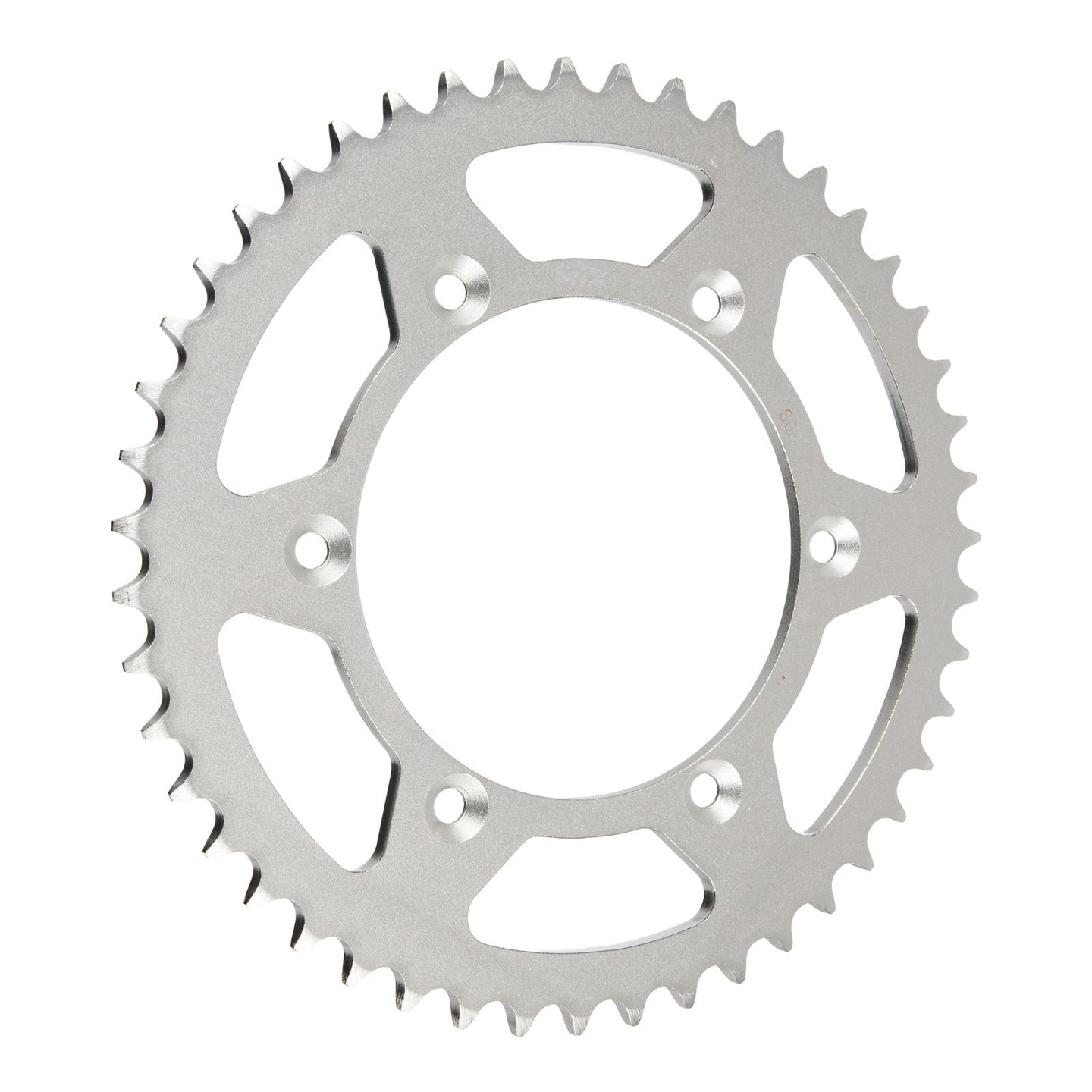 Sprocket Kit Suzuki RM125/RMZ250 U-Ring - GB520MXU 12/50