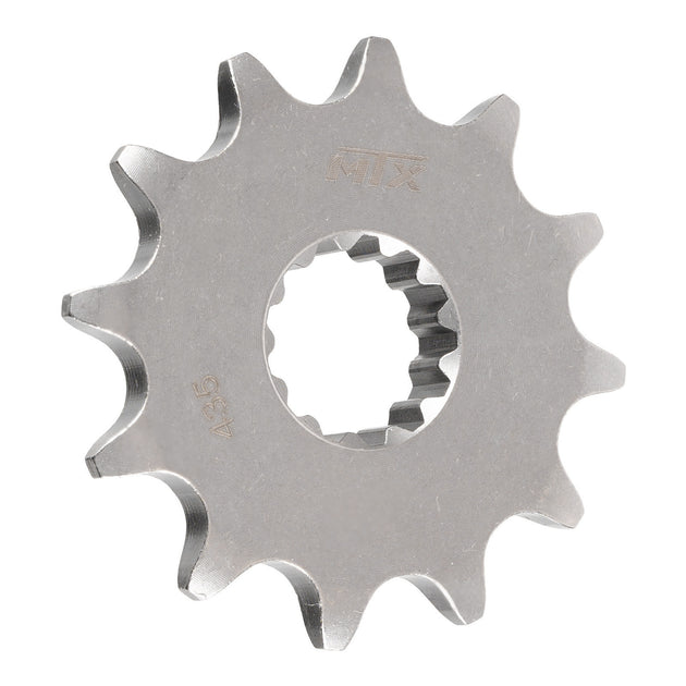 Sprocket Kit Suzuki DRZ400 - 520KXZ 14/47