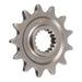 Sprocket Kit Suzuki RMZ450 '13- X-RING - 520EXW 13/50