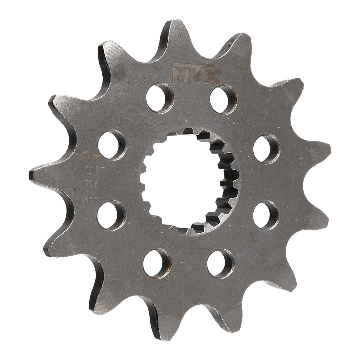 Sprocket Kit Suzuki RMX450Z '09-'11 - 520EXW 13/51