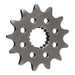 Sprocket Kit Suzuki RMX450Z '09-'11 - 520EXW 13/51