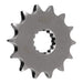 Sprocket Kit Yamaha YZ85 SW '02-'18 - 428H 14/47