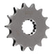 Sprocket Kit Yamaha YZ85 SW '02-'18 - 428H 14/47