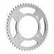 Sprocket Kit Yamaha YZ85 BW '19- - 428H 14/51