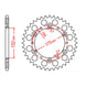 Sprocket Kit Yamaha YZ250 '98 - 520KXZ 14/50