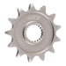 Sprocket Kit Yamaha YZ250FX U-Ring - GB520MXU 13/51