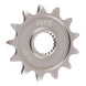 Sprocket Kit Yamaha YZ250FX U-Ring - GB520MXU 13/51