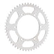 Sprocket Kit Yamaha YZ250FX U-Ring - GB520MXU 13/51