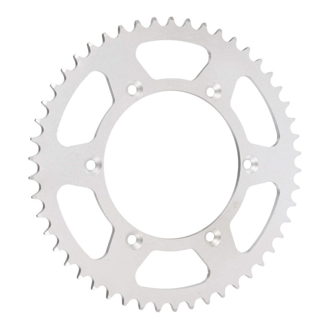 Sprocket Kit Yamaha WR450F '12- - 520EXW 14/47