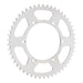 Sprocket Kit Yamaha WR450F '12- - 520EXW 14/47
