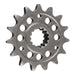 Sprocket Kit Ducati 999 / 999R / 999S Superbike - GB525ZXW 15/36