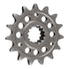 Sprocket Kit Ducati 999 / 999R / 999S Superbike - GB525ZXW 15/36