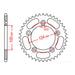 Sprocket Kit Ducati 999 / 999R / 999S Superbike - GB525ZXW 15/36