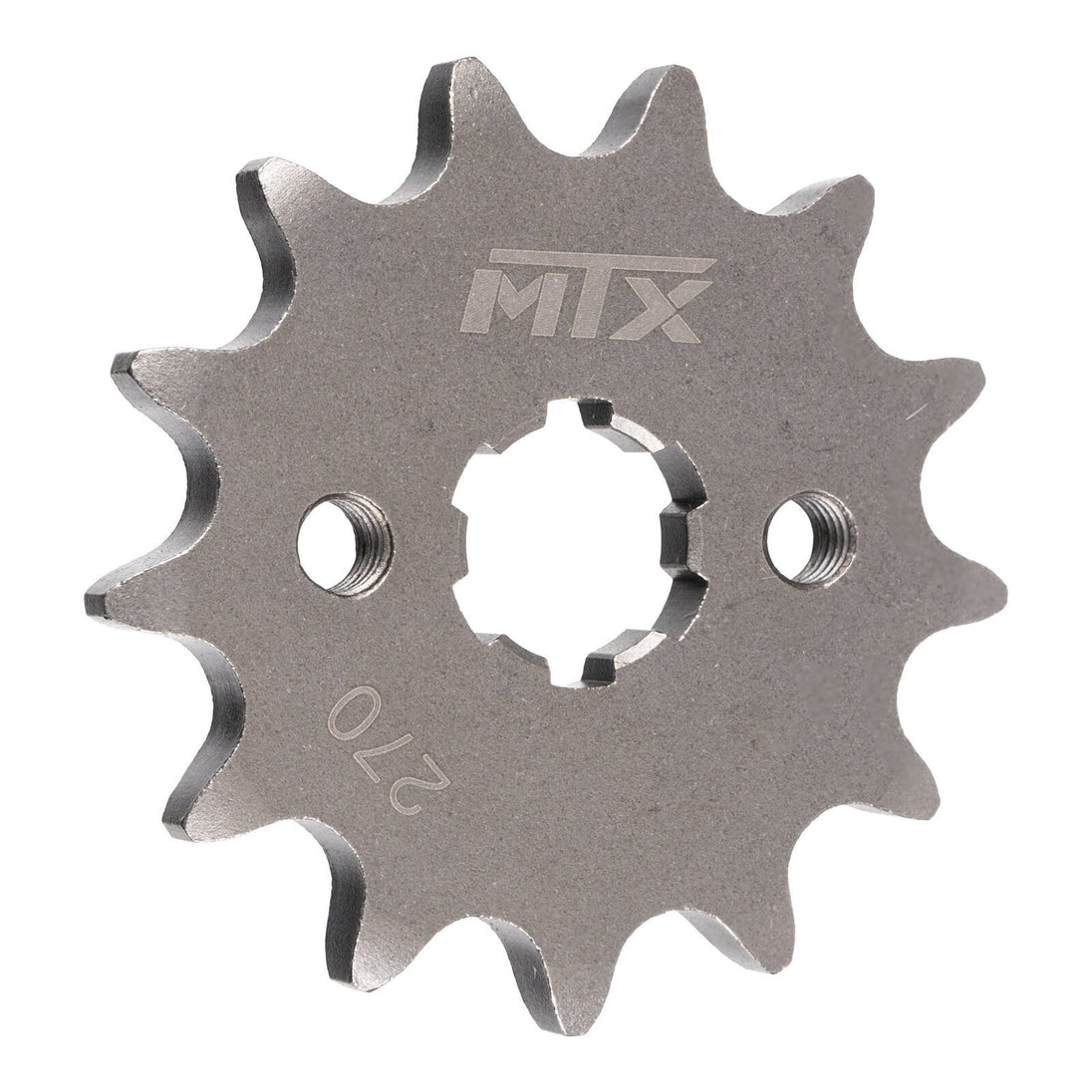 Sprocket Kit Honda NBC110 - 420MRU 14/37