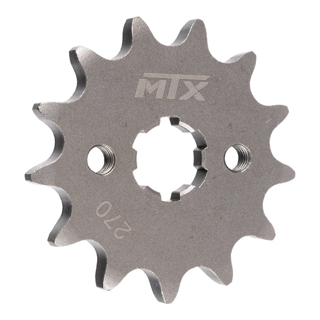 Sprocket Kit Honda NBC110 - 420MRU 14/37