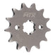 Sprocket Kit Honda NBC110 - 420MRU 14/37