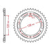 Sprocket Kit Honda CBR250 / CBR300 '11-'18 - GB520XRE - 14/36