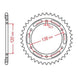 Sprocket Kit Honda CBR250 / CBR300 '11-'18 - GB520XRE - 14/36