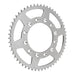 Sprocket Kit Honda CRF250L / Rally '12-'21 Gold - GB520XRE - 14/40