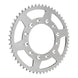 Sprocket Kit Honda CRF250L / Rally '12-'21 - 520EXW - 14/40