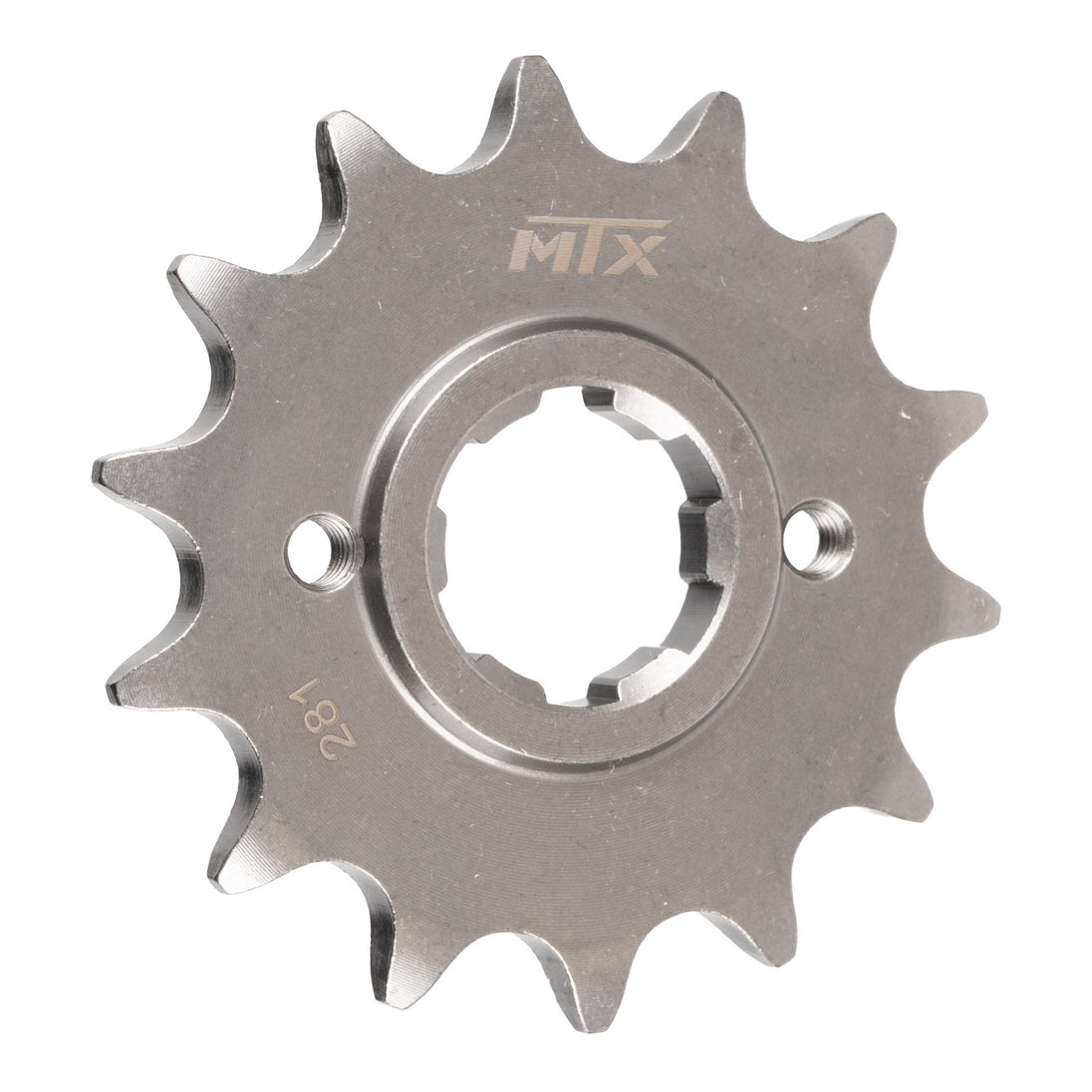 Sprocket Kit Honda CB250RS - 520H 14/44