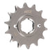 Sprocket Kit Honda CB250RS - 520H 14/44