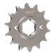 Sprocket Kit Honda CB250RS - 520H 14/44