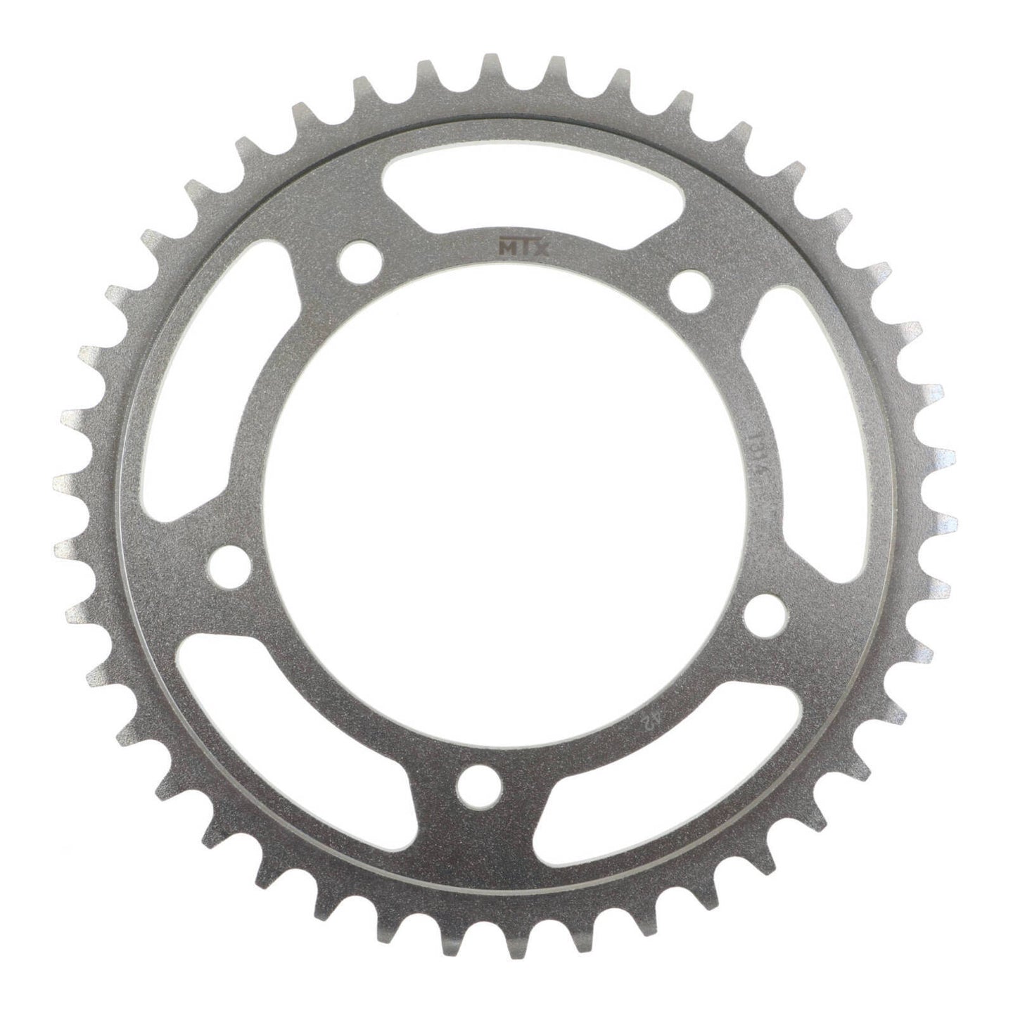 Sprocket Kit Honda CBR400RR - GB525XRE 15/42