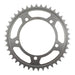 Sprocket Kit Honda CBR400RR - 525XRE 15/42