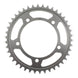 Sprocket Kit Honda CBR400RR - 525XRE 15/42