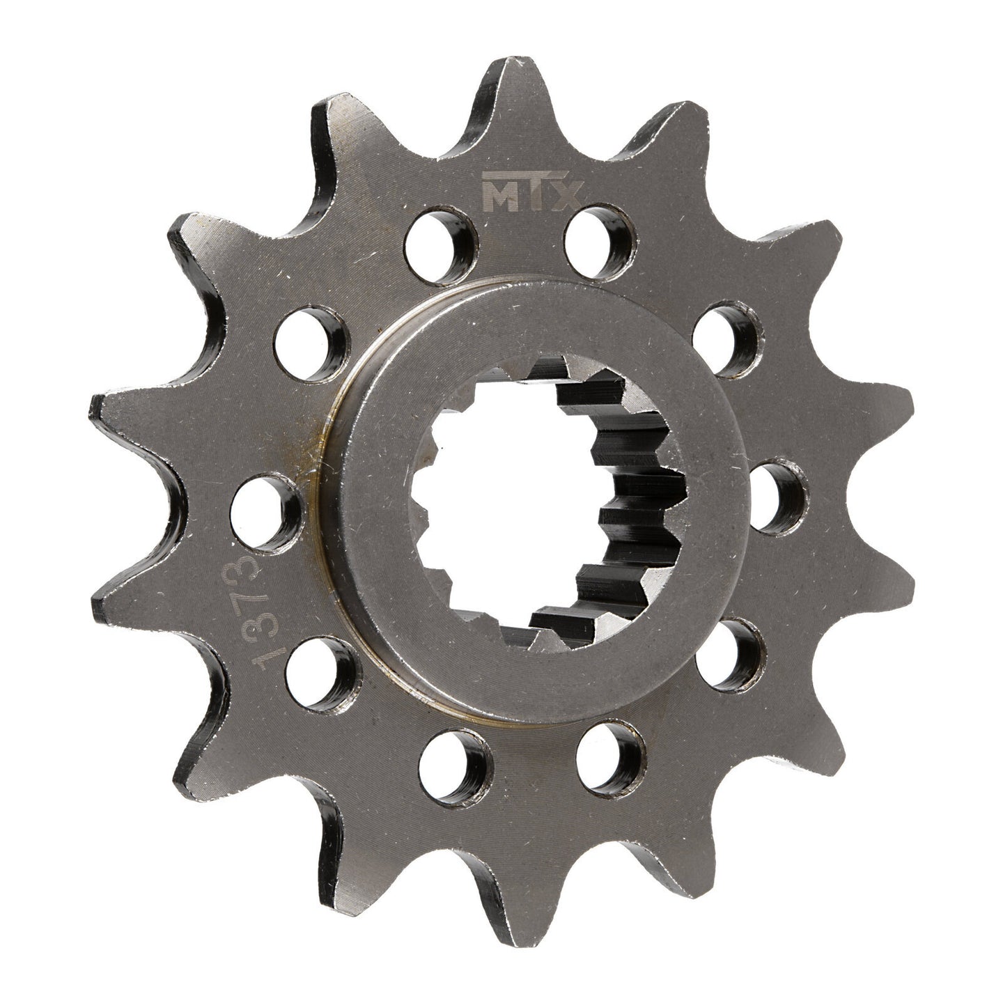 Sprocket Kit Honda CB500F/X/CBR500R - 520XRE 15/41