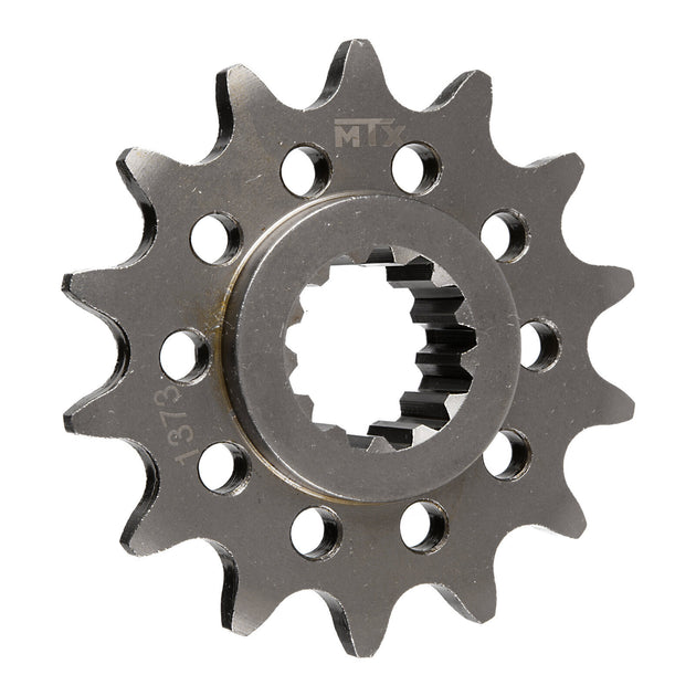 Sprocket Kit Honda CB500F/X/CBR500R - 520XRE 15/41