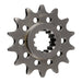 Sprocket Kit Honda CB500F/X/CBR500R - 520XRE 15/41