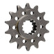 Sprocket Kit Honda CB500F/X/CBR500R - 520XRE 15/41