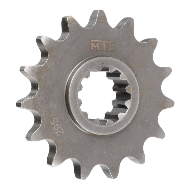 Sprocket Kit Honda CBR600 '87-'90 - GB530XRE 15/43