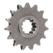 Sprocket Kit Honda CBR600 '91-'96 - 530XRE 15/43