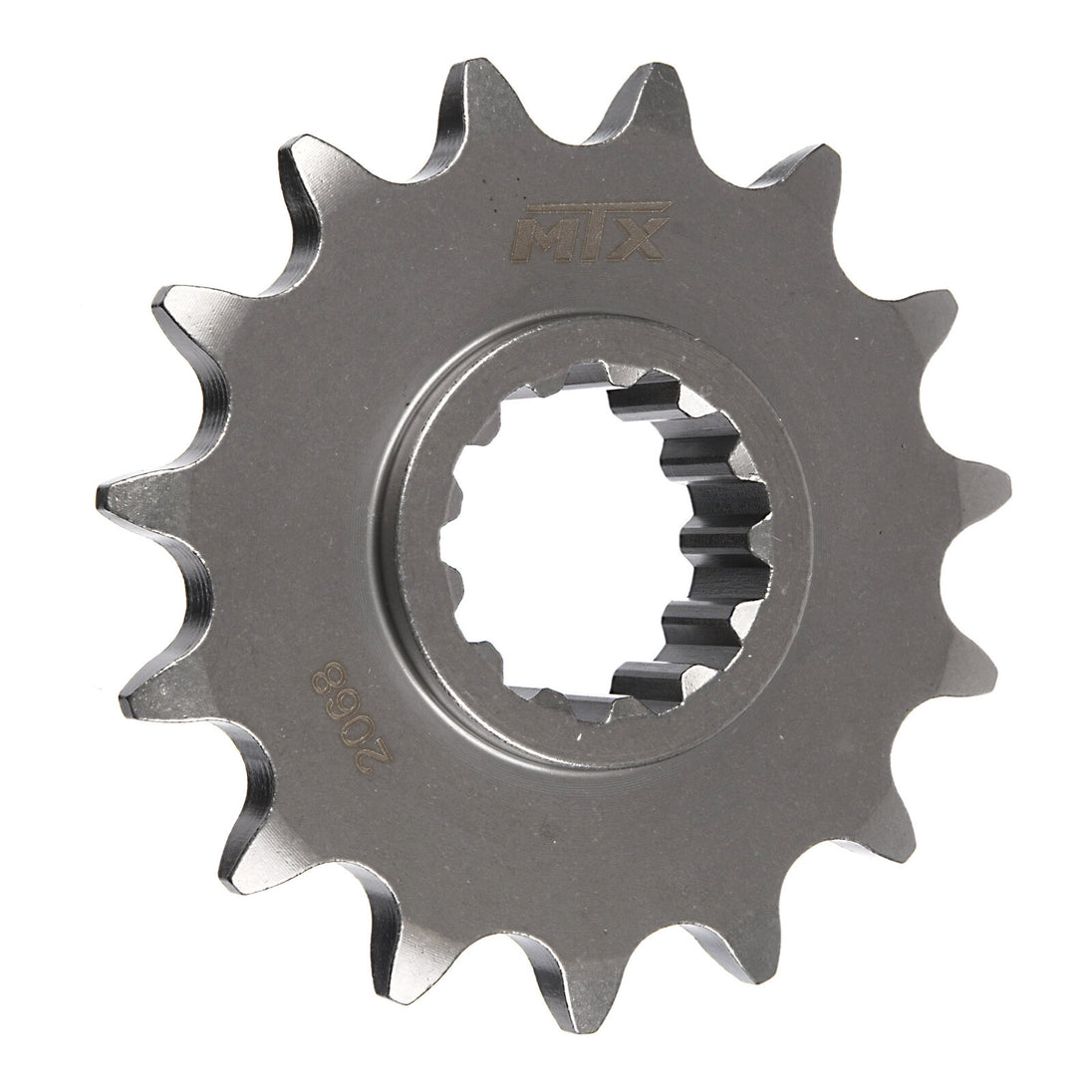 Sprocket Kit Honda CBR600RR '07-'11 - 525XRE 16/41