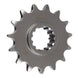 Sprocket Kit Honda CBR600RR '07-'11 - 525XRE 16/41