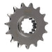 Sprocket Kit Honda CB600F Hornet '07-'09 - 525XRE 16/43