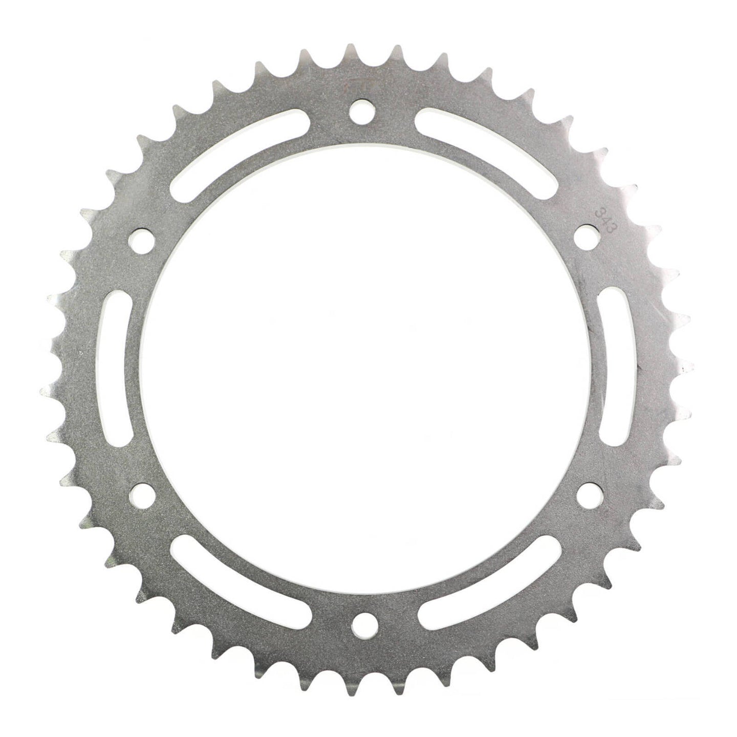 Sprocket Kit Honda VFR800 '98-'01 - GB530XRE 17/43